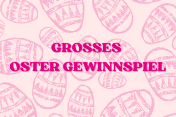 OSTER Gewinnspiel-2.png