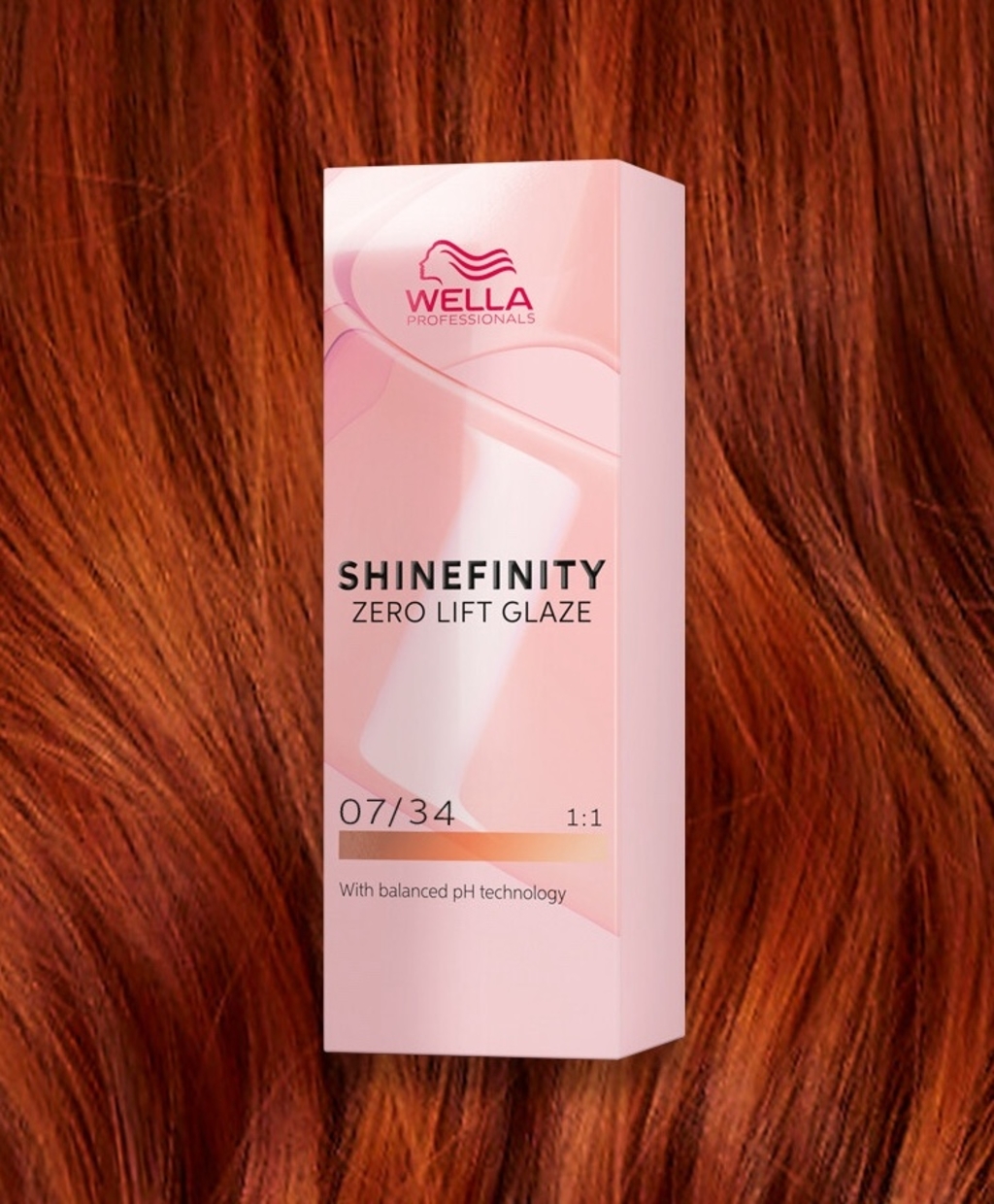 Shinefinity  SoMe FormulaPost Packshot 04.jpg