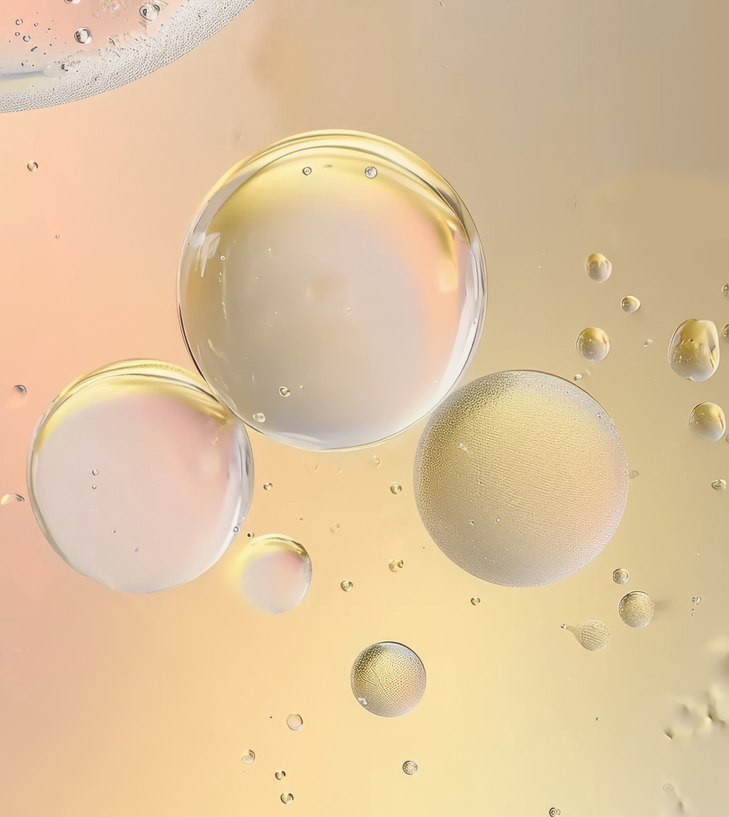 AlwaysOn _FY25_Science_Spring_Li.jpg