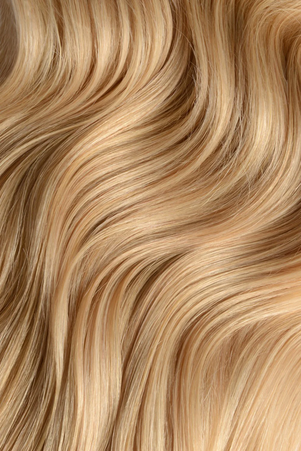 Cliphair-colour-16-C.jpg.webp