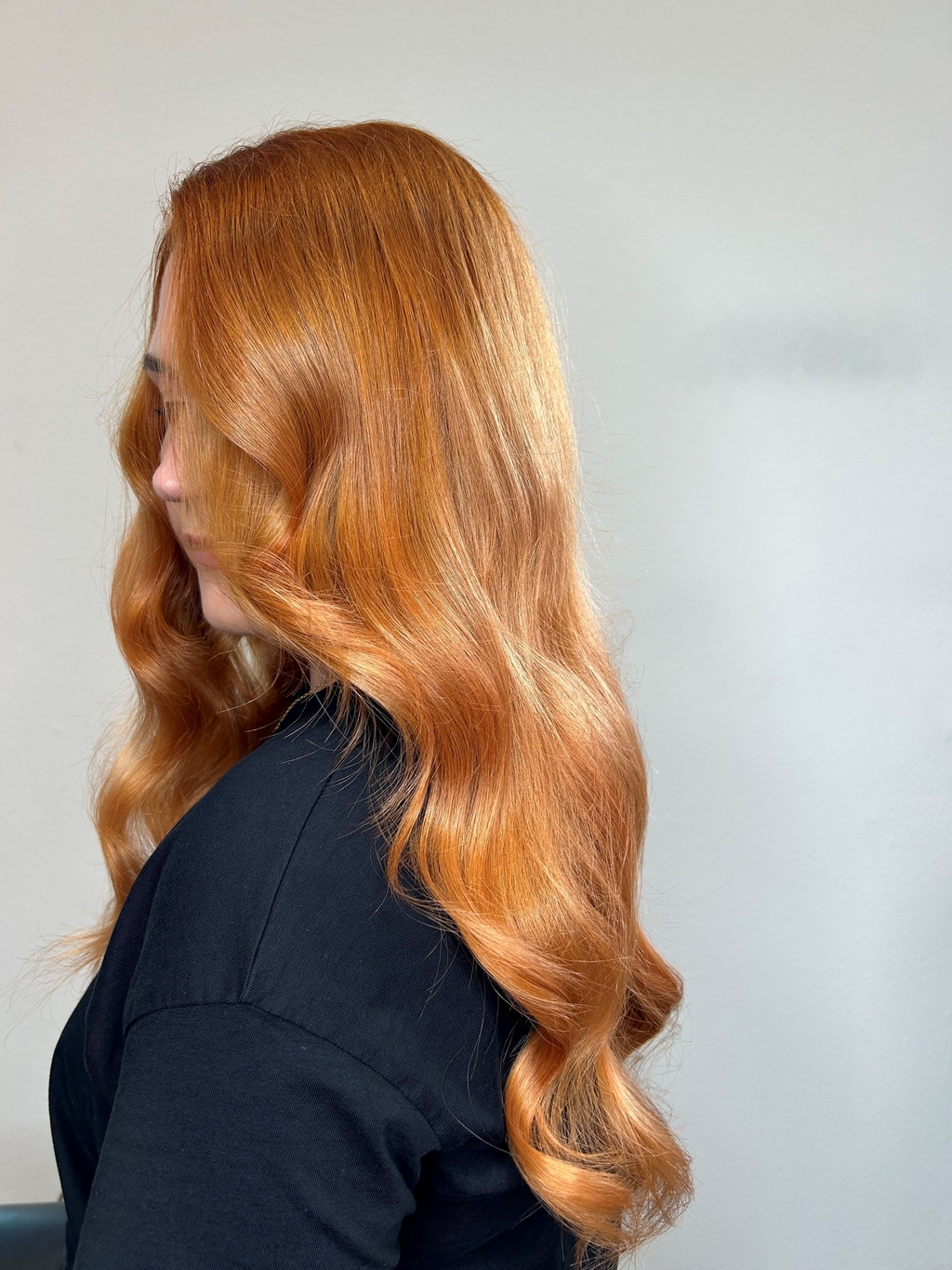 Anna_CF Copper-2.jpg