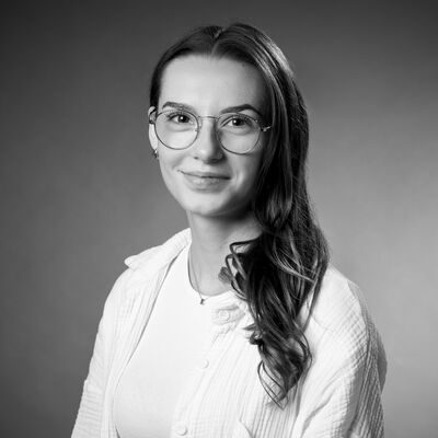 2024_08_01 Anastasia.jpg